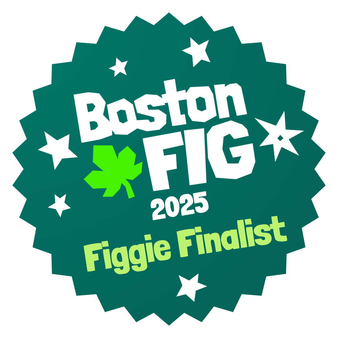2025FiggieFinalist